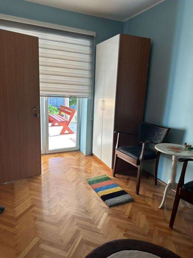 Nikšić Gazdinstvo Tadicゲストハウス エクステリア 写真